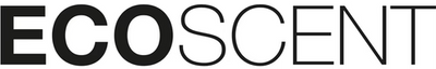 EcoScent