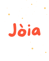 Joia